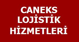 Detayl� Bilgi ��in T�klay�n�z! 