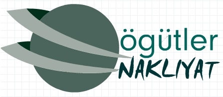 Detayl Bilgi in Tklaynz! 