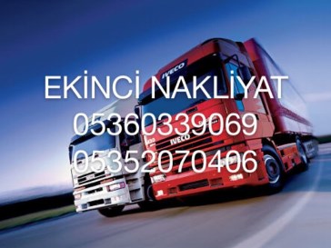 Detayl� Bilgi ��in T�klay�n�z! 