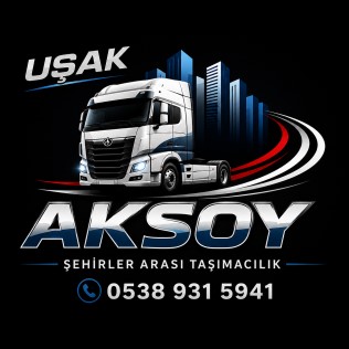 Detayl� Bilgi ��in T�klay�n�z! 
