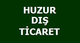 Detayl Bilgi in Tklaynz! 