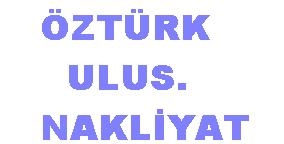 Detayl Bilgi in Tklaynz! 