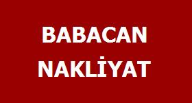 Detayl Bilgi in Tklaynz! 