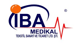 Detayl Bilgi in Tklaynz! 