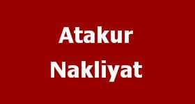 Detayl? Bilgi ??in T?klay?n?z! 