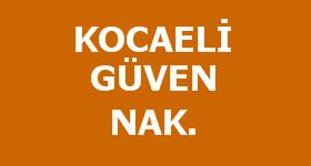 Detayl� Bilgi ��in T�klay�n�z! 