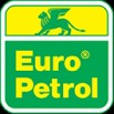 Detayl� Bilgi ��in T�klay�n�z! 