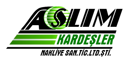 Detayl� Bilgi ��in T�klay�n�z! 