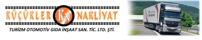 Detayl Bilgi in Tklaynz! 