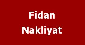 Detayl Bilgi in Tklaynz! 