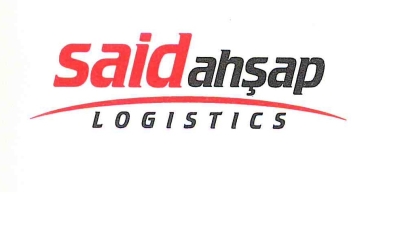 Detayl Bilgi in Tklaynz! 