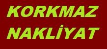 Detayl� Bilgi ��in T�klay�n�z! 