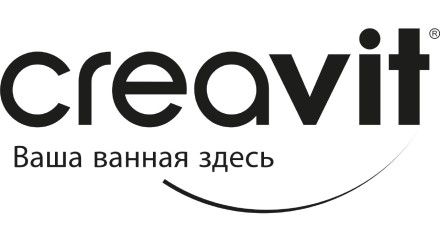 Detayl� Bilgi ��in T�klay�n�z! 