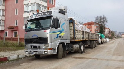 Detayl� Bilgi ��in T�klay�n�z! 