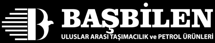 Detayl� Bilgi ��in T�klay�n�z! 