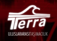 Detayl Bilgi in Tklaynz! 