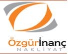 Detayl� Bilgi ��in T�klay�n�z! 