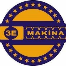 Detayl Bilgi in Tklaynz! 