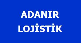 Detayl� Bilgi ��in T�klay�n�z! 