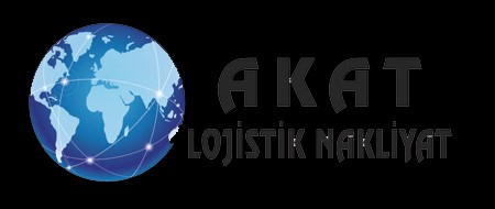 Detayl Bilgi in Tklaynz! 