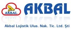 Detayl� Bilgi ��in T�klay�n�z! 
