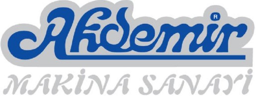 Detayl� Bilgi ��in T�klay�n�z! 