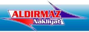 Detayl� Bilgi ��in T�klay�n�z! 