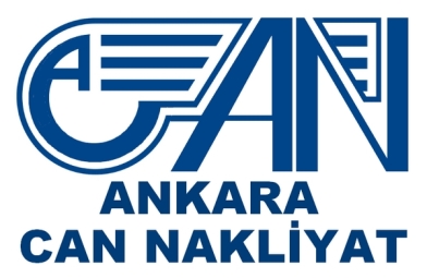 Detayl� Bilgi ��in T�klay�n�z! 