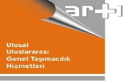 Detayl Bilgi in Tklaynz! 