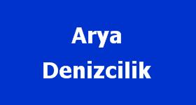 Detayl� Bilgi ��in T�klay�n�z! 