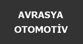 Detayl� Bilgi ��in T�klay�n�z! 