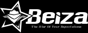 Detayl� Bilgi ��in T�klay�n�z! 