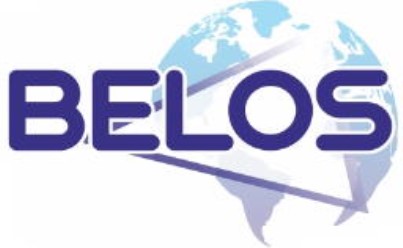 Detayl Bilgi in Tklaynz! 