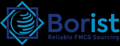 Detayl� Bilgi ��in T�klay�n�z! 