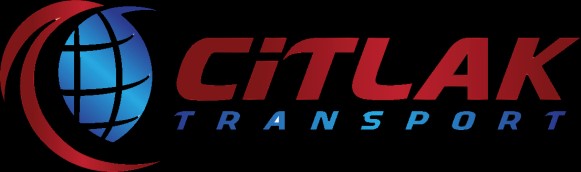 Detayl� Bilgi ��in T�klay�n�z! 