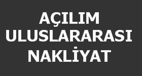 Detayl� Bilgi ��in T�klay�n�z! 