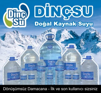 Detayl� Bilgi ��in T�klay�n�z! 