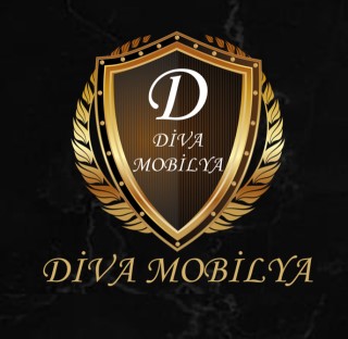 Detayl Bilgi in Tklaynz! 