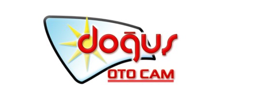 Detayl� Bilgi ��in T�klay�n�z! 