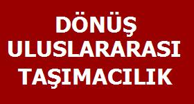 Detayl� Bilgi ��in T�klay�n�z! 