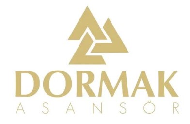 Detayl Bilgi in Tklaynz! 