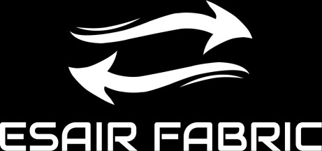 Detayl Bilgi in Tklaynz! 