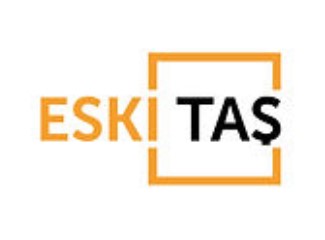 Detayl Bilgi in Tklaynz! 