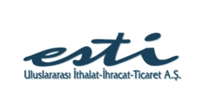 Detayl� Bilgi ��in T�klay�n�z! 