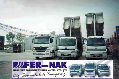 Detayl Bilgi in Tklaynz! 