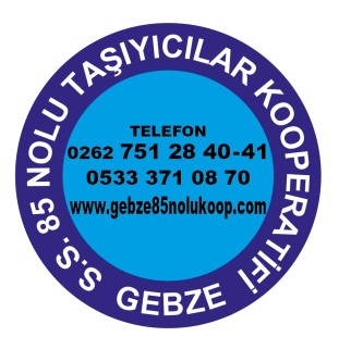 Detayl Bilgi in Tklaynz! 