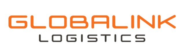 Detayl Bilgi in Tklaynz! 