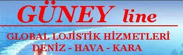 Detayl� Bilgi ��in T�klay�n�z! 