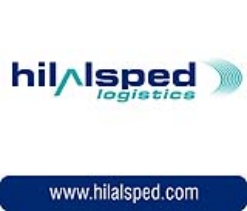 Detayl Bilgi in Tklaynz! 