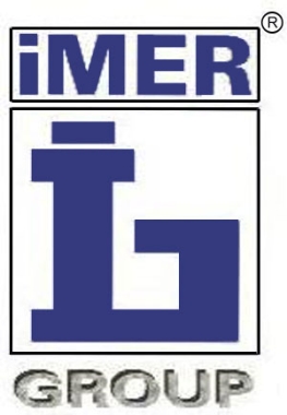 Detayl Bilgi in Tklaynz! 